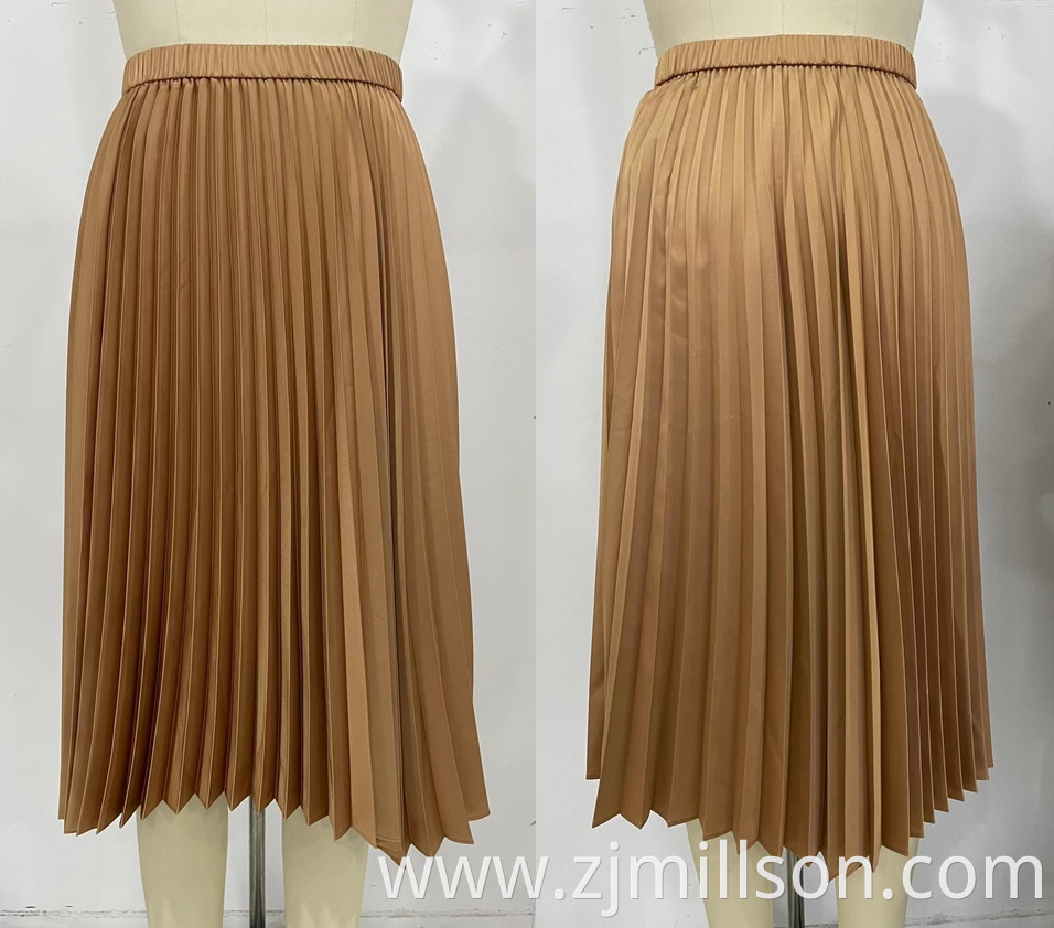 Women Skirts